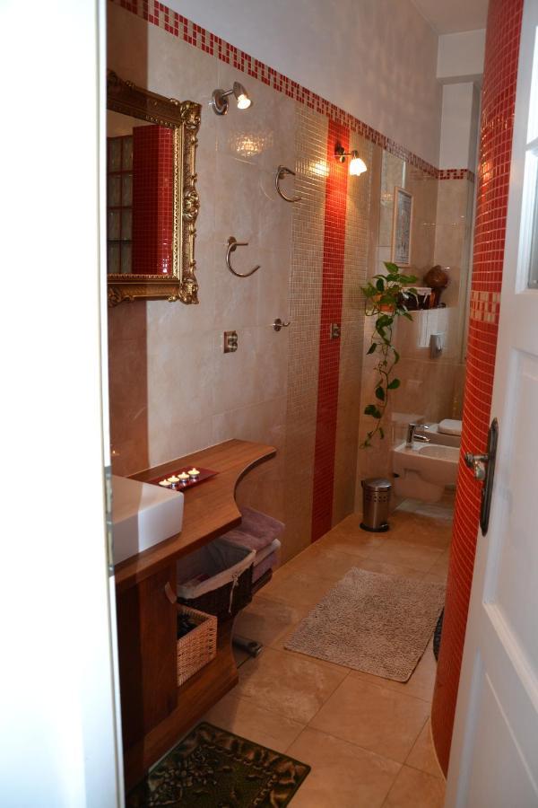 City Center, Sunny Spacious Luxury! Szczecin Exterior foto