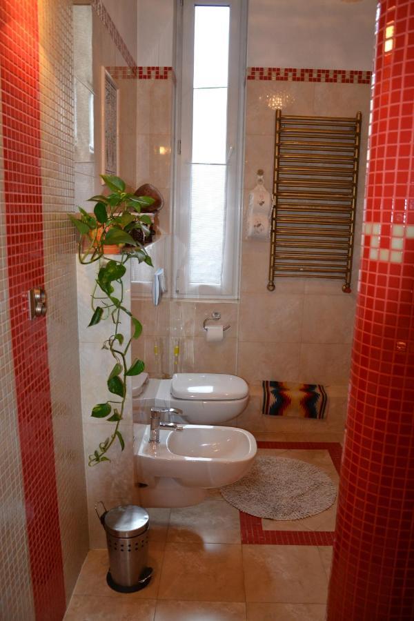 City Center, Sunny Spacious Luxury! Szczecin Exterior foto